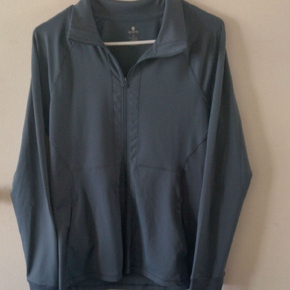 🦋WOMENS APANA JACKET 🦋 - Picture 1 of 5